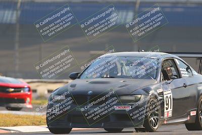 media/Jun-11-2022-Nasa (Sat) [[274fd8f6f0]]/RACE GROUP C D WARM UP/